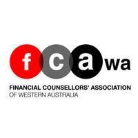 FCAWA Inc. (@fcawa_) 's Twitter Profile