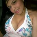 Ingrid Aparicio - @_ingridaparicio - Twitter