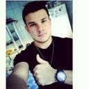 Alan Alves - @AlvvesAllan - Twitter