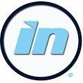@TheInscriberNHL