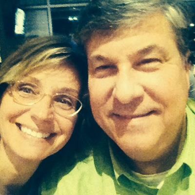 Cat Lover! Avid Music Listener! Sports Enthusiast! Fly Fishing Practitioner! A  Baltimore Orioles, Memphis Tigers & Nashville Predators fan!