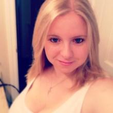 Heida_2721's profile picture. 