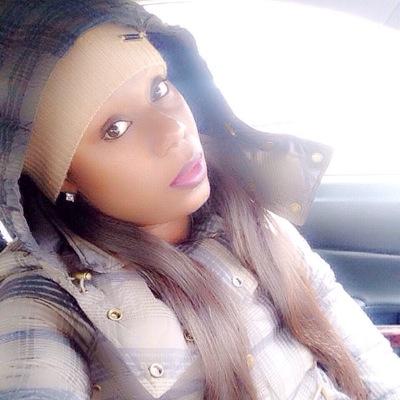 still_datbitch's profile picture. 