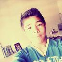 Miguel Bernabe Gayta - @GaytaMiguel - Twitter