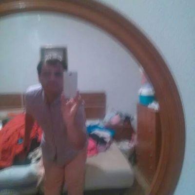 nivel  20 en nada 21 soy de burriana   si quieres wass  ya sabes  direct  o instagram @principe_sonrisas losi no os gusta lo que veis se siente soi asi