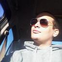 Austin Fortune - @fortune_austin - Twitter