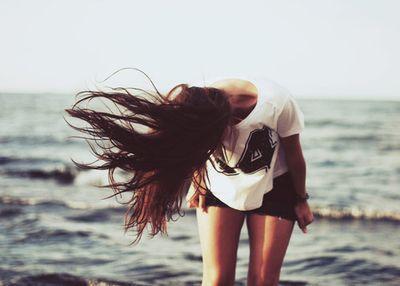 no meu mundo tem amor, alegria, e até mesmo tristeza! ♔♡