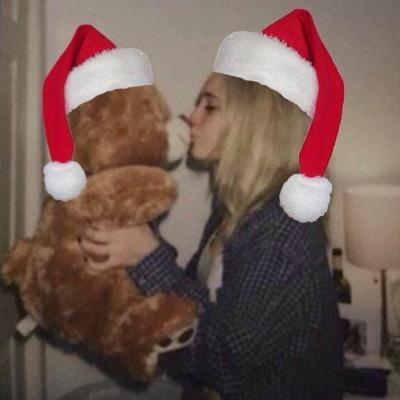 @abductingbea