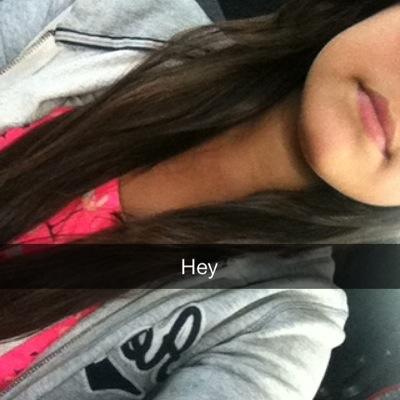 Instagram~amaya_delson_kuhh
Snapchat~mizzdiva09
Kik~love_amaya_0204
11~14~14~adriel