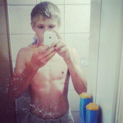 whatapp 4784064891
Facebook cassiano schuler