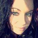 Nicole Eason - @nicolechris84 - Twitter