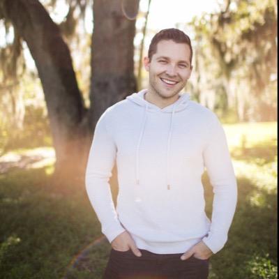 spenc_rob12's profile picture. 