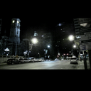 Chris Conboy - @Chrisconboy1 - Twitter