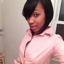 J'Nayus Mommie (@22_livin) Twitter