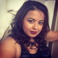 Guthrey_1634's profile picture. 