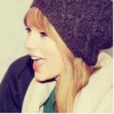 taylor ss (@2387486929qqcom) Twitter
