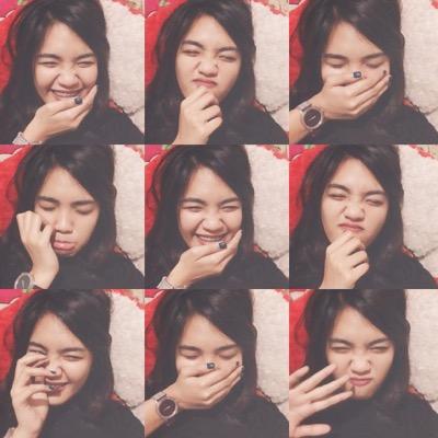 karlaseptiani's profile picture. Meizahra