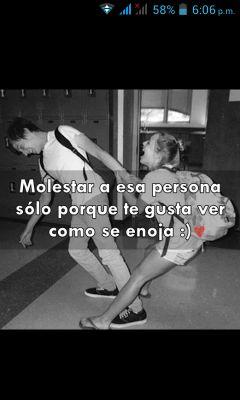 StevenPalacio8's profile picture. 