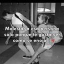 Steven Palacio - @StevenPalacio8 - Twitter