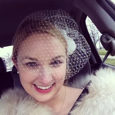 theprofiletrex's profile picture. Indie fan. Writer. Social media coordinator by day.