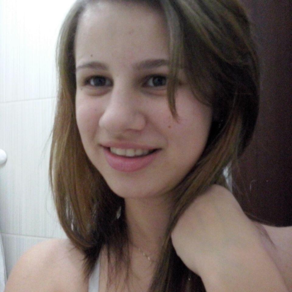 HellemMattos's profile picture. 