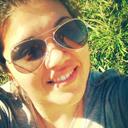 veronica acuña - @vronikacua - Twitter