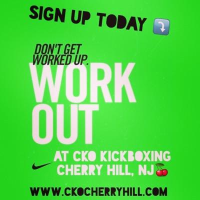 CherryHillCKO's profile picture. 