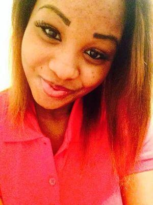 Proud mother to be , caramel skinn have the most fun, Druggfree zone,lady in public freak in the sheets,yess baybee im a Pisces, KJC BE MY SCHOOL-Nuffsaid