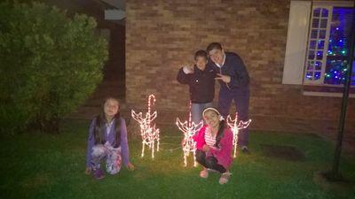 LaLalasofia13's profile picture. LOS AMO MUCHO