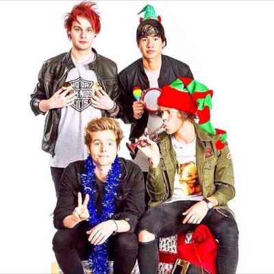 Whippoopoo's profile picture. I Would Die For A Follow From @Luke5SOS◾️@Calum5SOS,@Michael5SOS,@Luke5SOS, And @Ashton5SOS Are People◾️ @5SOS Is God◾ I Live Somewhere In The Clouds :)◾️