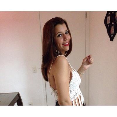 brunabarraa's profile picture. 