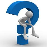 البحث مستمر (@hot_fair1) 's Twitter Profile