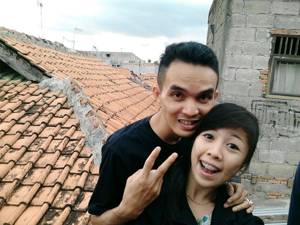 Jdlh orang yg berguna ,dn ,,,,,,,,))))y//////@@@@@''''l::::::...$$$$$$$$!!!!!!,,,,,,#####****at((((((tv????v