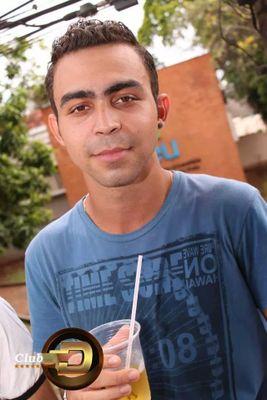 Sou Eu Simples Assim Kelvin Fernando