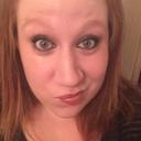 Kayla Marie Lowery - @KaylaMarieLowe1 - Twitter