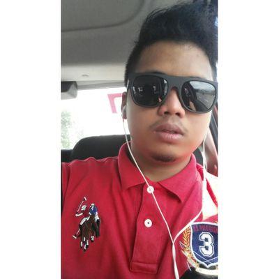 Ig:Rezalrazi .