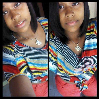 Slaiter ❤

 Nitoo: Junior Marte .