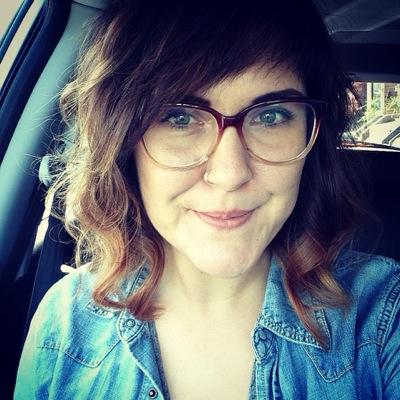 TheCheapLuxury's profile picture. I like old photographs, pizza, fun, and my cat named Pig.