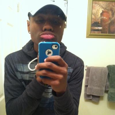Migo
