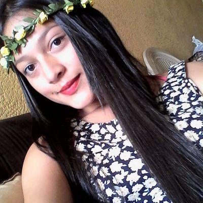 ama,  vive,  se feliz,  esa es la vida