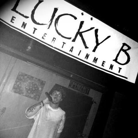Hustle. Loyalty. Respect.