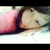 Novi permata sari (@nophie_permata) Twitter profile photo