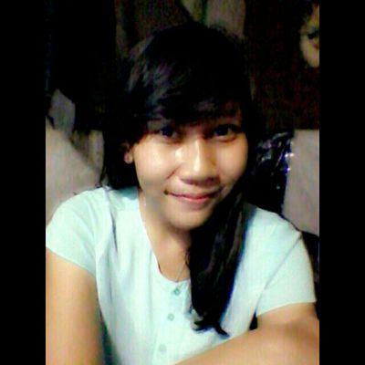 path : Dwi yuliani》ig : dwiahyani
