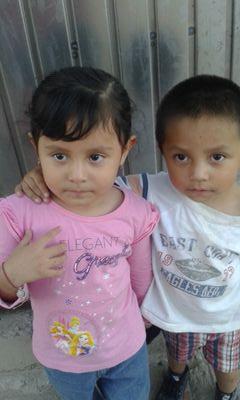 mari_olaez's profile picture. 