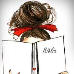 filha_dorei2 Profile Picture