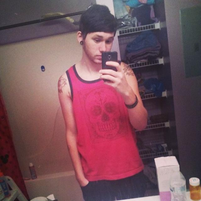 reed_dakota's profile picture. 