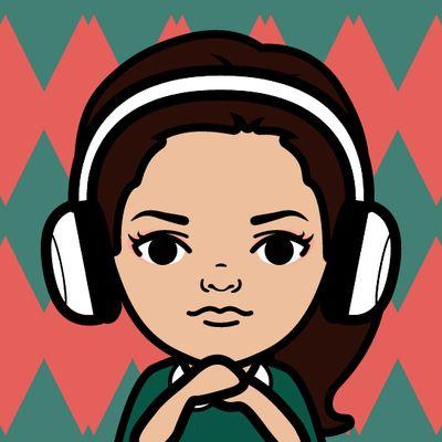 mnb_broadway's profile picture. Songwriter, Dreamer, Musician, Vocalist, Thespian, Salem Sundevil, Book lover, class of 2015... high school
 #MusicalTheaterLover