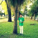 Dylan huck - @huck_dylan - Twitter