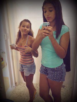 Foda-se