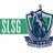 SLSGU16Elite's profile image